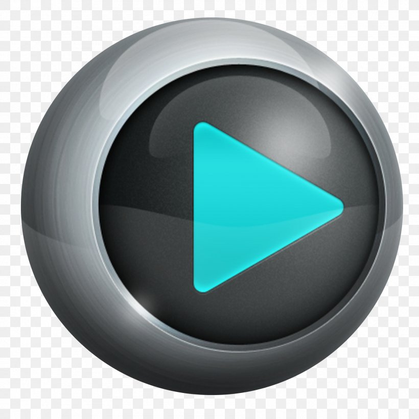Kindle Fire Android VLC Media Player High-definition Video, PNG, 1801x1801px, Kindle Fire, Android, Divx, Flash Video, Highdefinition Television Download Free