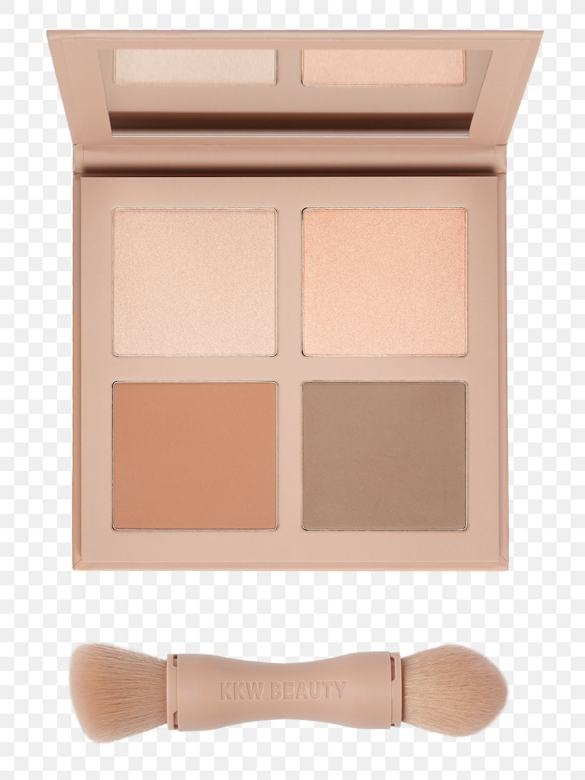 Light Face Powder Amazon.com Darkness, PNG, 786x1093px, Light, Amazoncom, Beauty Brands, Color, Concealer Download Free