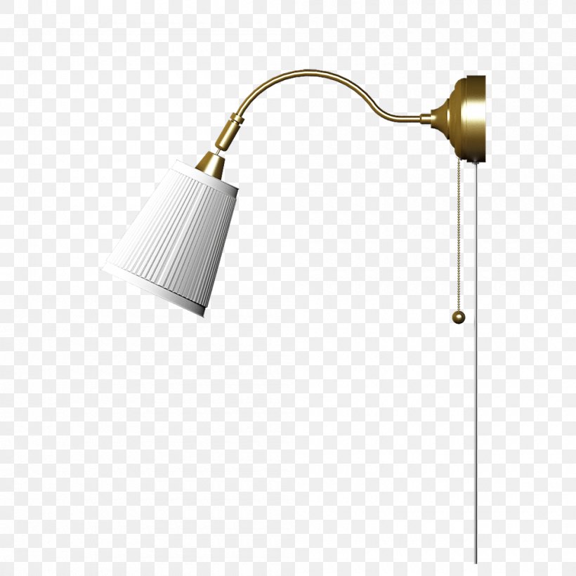 Light Fixture, PNG, 1000x1000px, Light, Light Fixture, Lighting Download Free