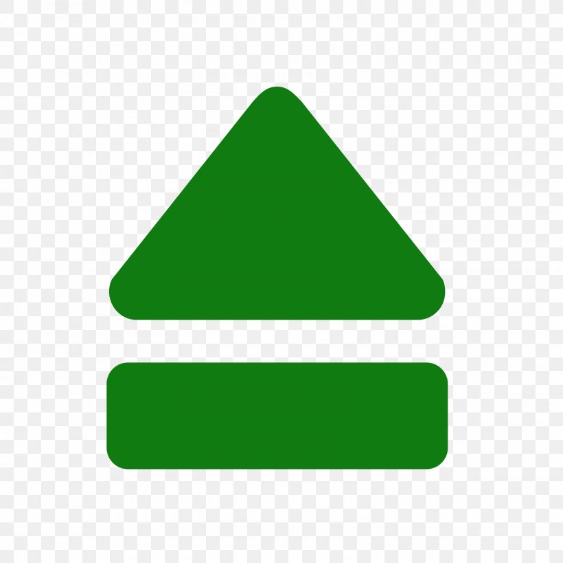 Line Angle Green, PNG, 1600x1600px, Green, Grass, Rectangle, Triangle Download Free