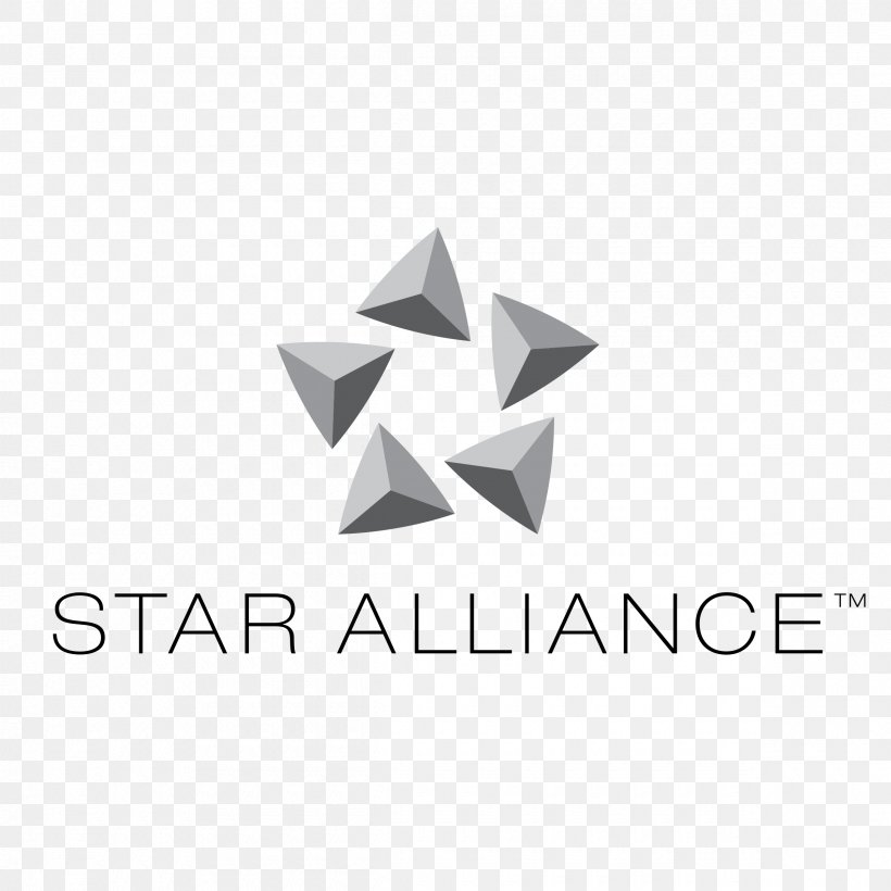 Lufthansa Star Alliance Airline Alliance Ethiopian Airlines, PNG, 2400x2400px, Lufthansa, Airline, Airline Alliance, Airport Lounge, All Nippon Airways Download Free