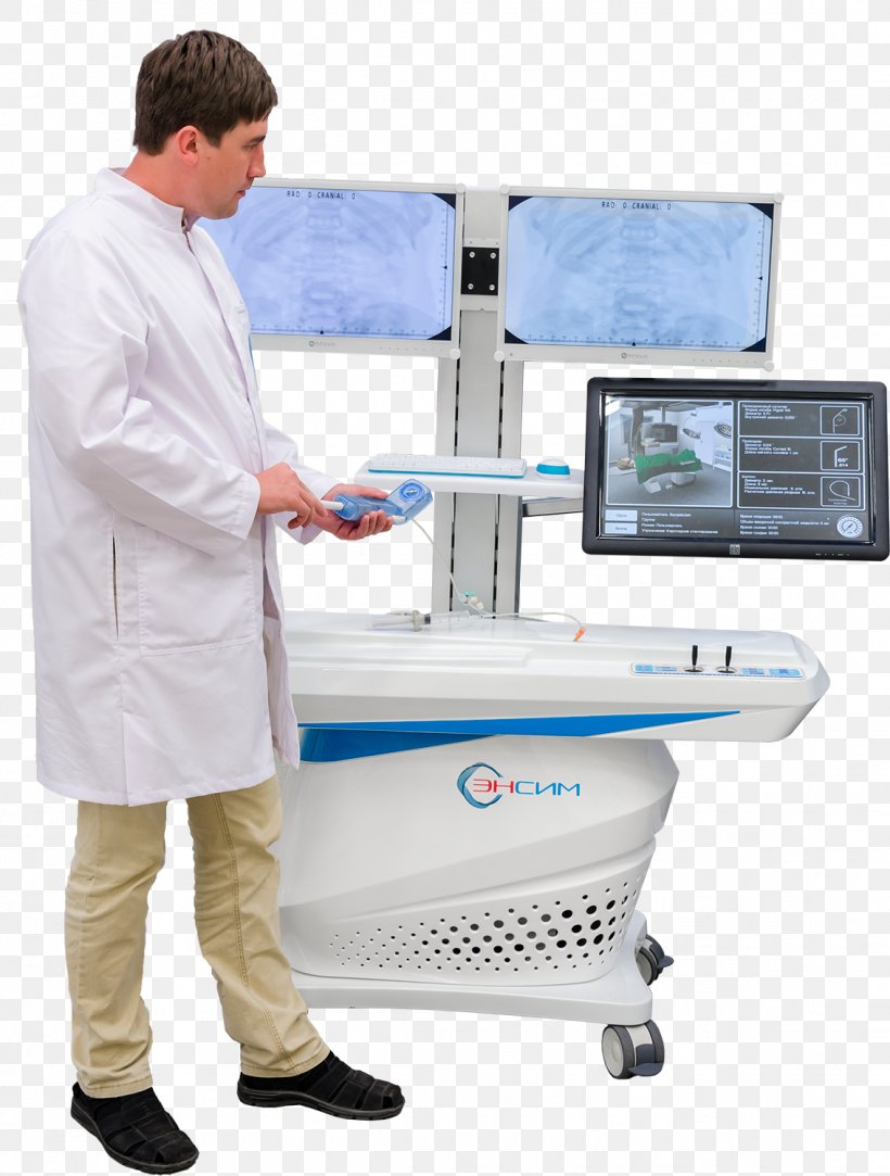 Medical Equipment Desk Health Care Medical Technologist, PNG, 1135x1500px, Medical Equipment, Desk, Furniture, Health, Health Care Download Free