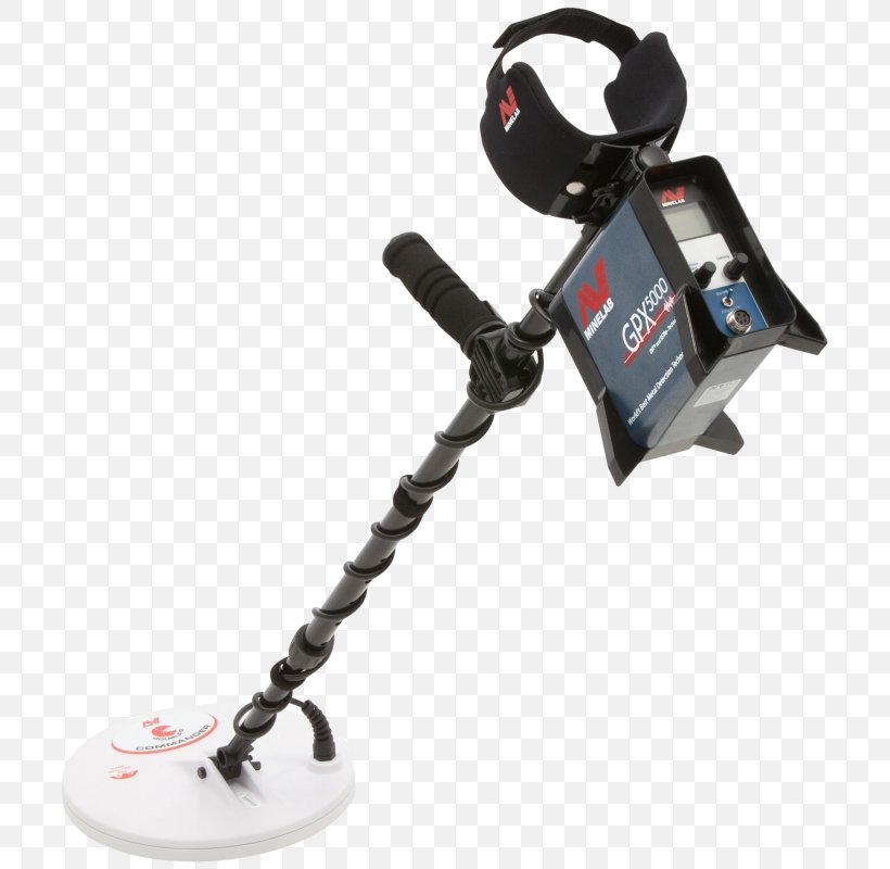 Metal Detectors Minelab Electronics Pty Ltd Gold, PNG, 800x800px, Metal Detectors, Detector, Electromagnetic Coil, Electronics, Gold Download Free