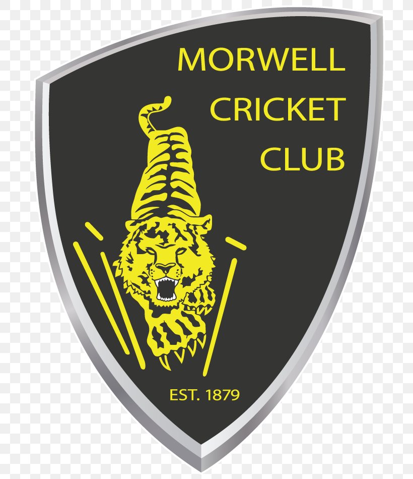 Morwell Junior Football Ground Beaumaris Cricket Club Big Bash League Gold1242 & Gold FM 98.3, PNG, 731x950px, Cricket, Beaumaris, Big Bash League, Brand, Emblem Download Free