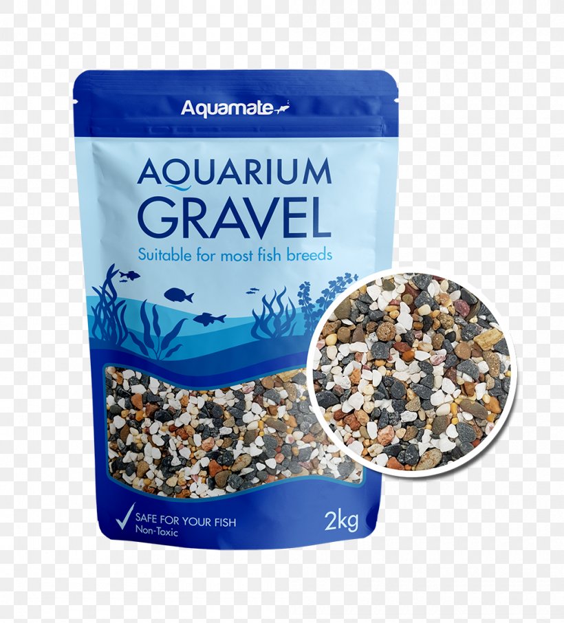Muesli Aquarium Commodity Gravel, PNG, 1000x1106px, Muesli, Aquarium, Breakfast Cereal, Cereal, Commodity Download Free