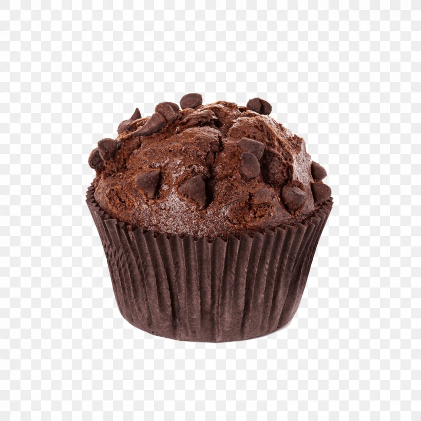 Muffin Cupcake Chocolate Brownie Red Velvet Cake, PNG, 1200x1200px, Muffin, Baking, Biscuit, Biscuits, Butter Download Free