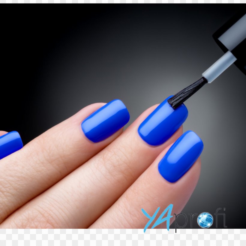 Nail Polish Painting Manicure, PNG, 1000x1000px, Nail, Beauty, Beauty Parlour, Blue, Color Download Free
