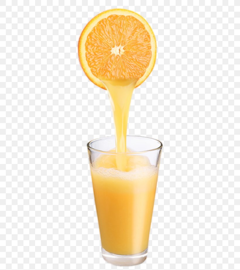 Orange Juice Orange Drink, PNG, 370x922px, Orange Juice, Agua De Valencia, Apple Juice, Apricot, Citric Acid Download Free