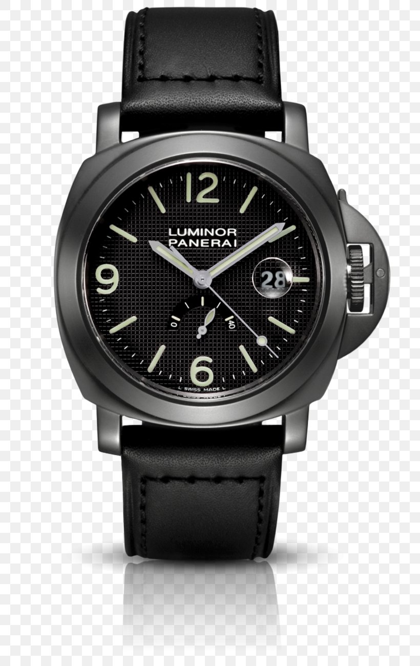 Panerai Automatic Watch Radiomir Movement, PNG, 820x1300px, Panerai, Automatic Watch, Brand, Daylight, Hardware Download Free