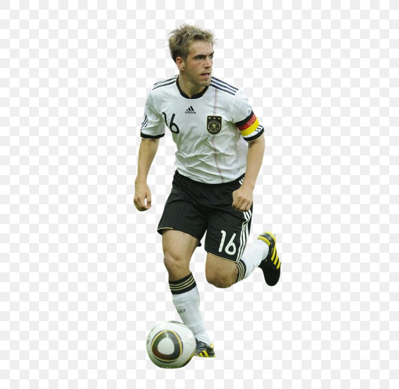 Philipp Lahm Germany National Football Team 2018 World Cup Football Player, PNG, 541x800px, 2018 World Cup, Philipp Lahm, Ball, Clothing, Coach Download Free