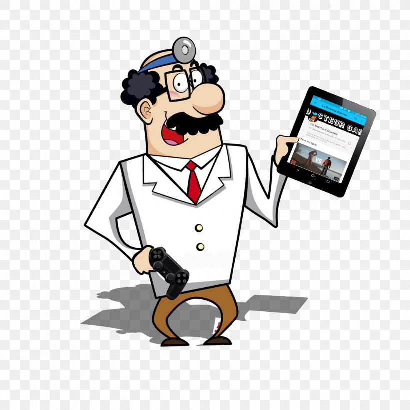 Physician Medicine Drawing, PNG, 2000x2000px, Physician, Cartoon, Communication, Dentist, Doctor S Office Download Free