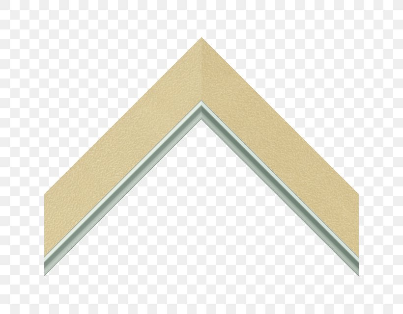 Picture Frames Fillet Mat Wood Mirror, PNG, 640x640px, Picture Frames, Art, Fillet, Framing, Handicraft Download Free