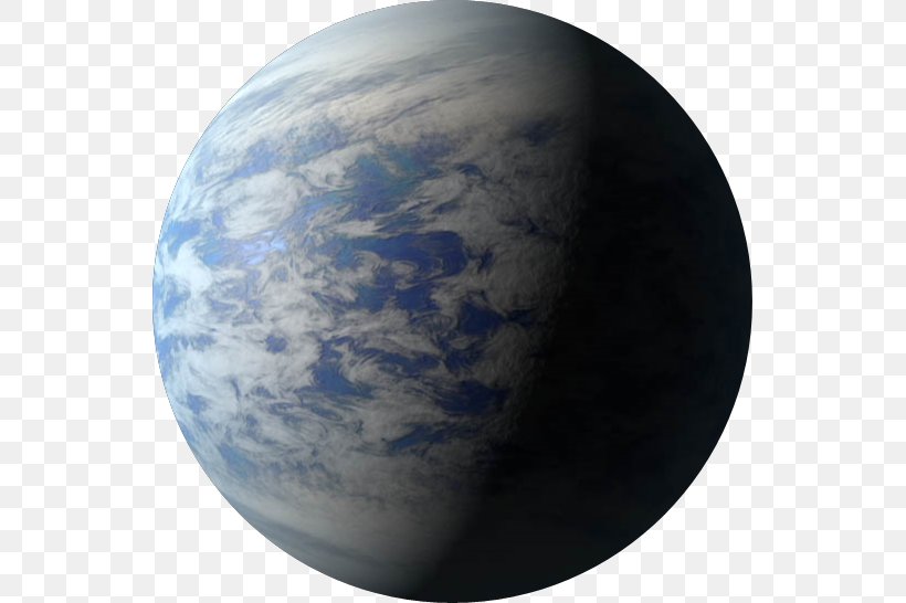Planetary Habitability Super-Earth Circumstellar Habitable Zone, PNG, 543x546px, Planet, Astronomical Object, Astronomy, Atmosphere, Circumstellar Habitable Zone Download Free