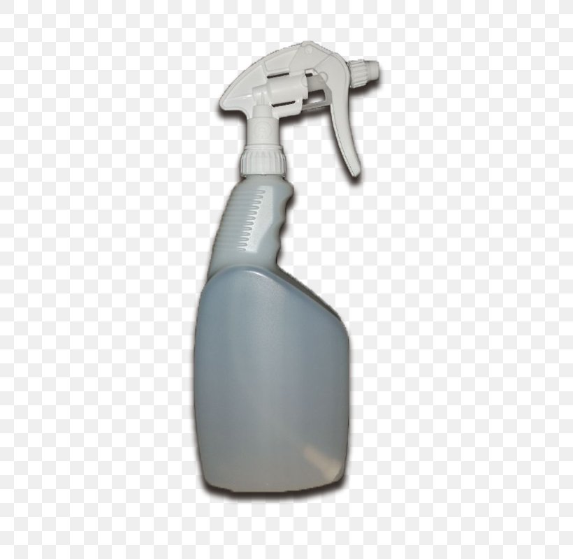Plastic Bottle Atomizer Nozzle, PNG, 800x800px, Plastic, Atomizer Nozzle, Bottle, Cleaning, Dust Download Free