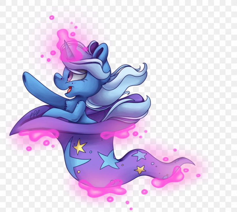 Pony Fan Art Equestria Daily Graphics, PNG, 944x847px, Pony, Art, Character, Equestria Daily, Fan Art Download Free