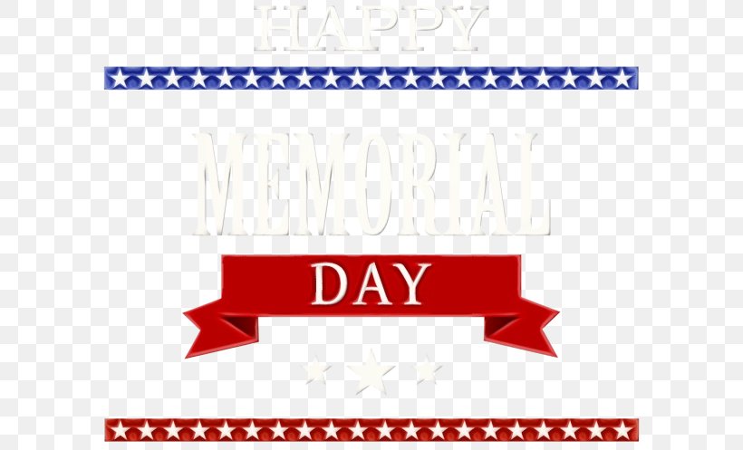 Clip Art Memorial Day Image Free Content, PNG, 600x497px, Memorial Day, Brand, Holiday, Label, Logo Download Free