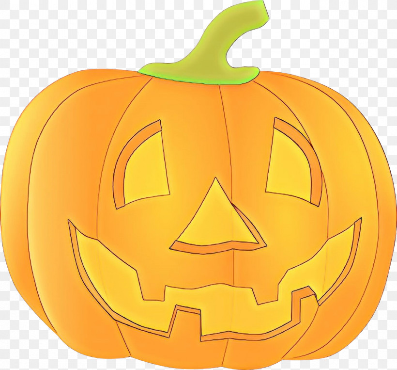 Pumpkin, PNG, 1279x1191px, Pumpkin, Calabaza, Cucurbita, Fruit, Jackolantern Download Free