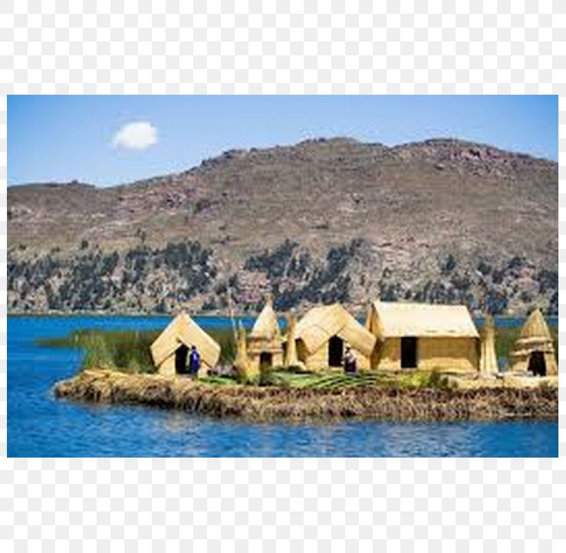 Puno Amantaní Lake Titicaca Uros Floating Islands Copacabana, PNG, 800x800px, Puno, Andes, Copacabana, Cottage, Floating Island Download Free