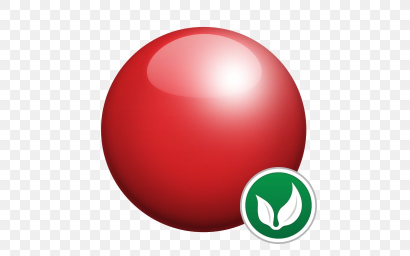 Rapid Ball Android Google Play Game, PNG, 512x512px, Android, Arcade Game, Ball, Cricket Balls, Game Download Free