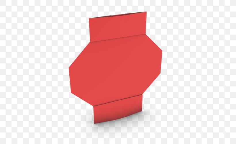 Rectangle, PNG, 500x500px, Rectangle, Box, Red Download Free