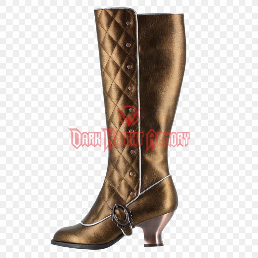 Riding Boot Shoe Fashion Footwear, PNG, 850x850px, Riding Boot, Boot, Brown, Clubwear, Corset Download Free
