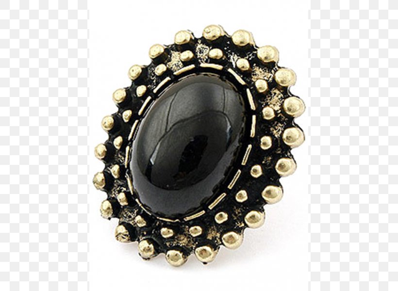 Ring Jewellery Onyx Clothing Accessories Gold, PNG, 600x600px, Ring, Alloy, Bracelet, Clothing Accessories, Fashion Download Free