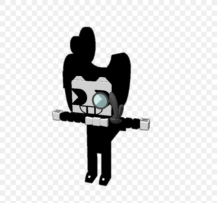 Roblox Blocksworld Logo Clip Art Png 768x768px Roblox Blocksworld Character Decal Fiction Download Free - download free png roblox character png clipart black and white