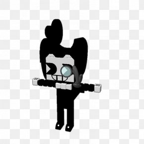Roblox Oof Logo Clip Art Despacito Png 1181x1024px Roblox Area Brand Cartoon Costume Download Free - robloxian roblox oof freetoedit dice game hd png