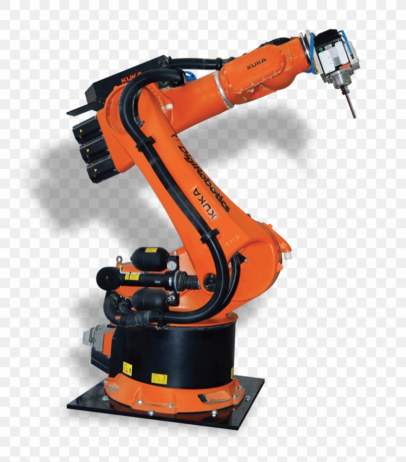 Robotic Arm KUKA Robot Welding, PNG, 1181x1342px, Robot, Automation, Computer Numerical Control, Engraving, Industry Download Free