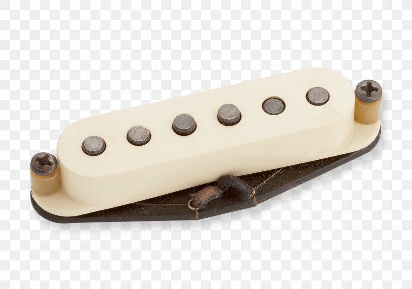 Seymour Duncan Single Coil Guitar Pickup Fender Stratocaster Humbucker, PNG, 1456x1026px, Seymour Duncan, Bridge, Electric Guitar, Fender Stratocaster, Guitar Download Free