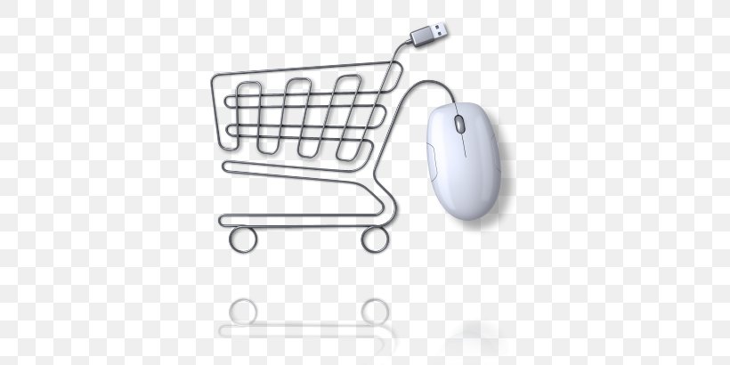 Shopping Cart Software E-commerce Online Shopping, PNG, 387x410px, Shopping Cart Software, Affiliate Marketing, Area, Computer Accessory, Computer Component Download Free