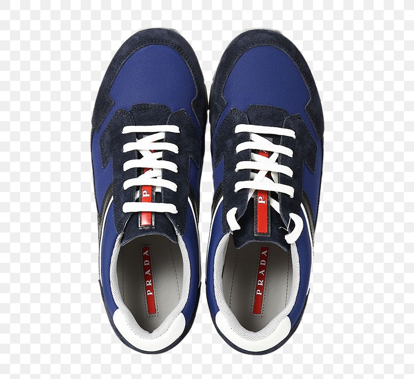 Sneakers Shoe Blue Nike, PNG, 750x750px, Sneakers, Blue, Brand, Color, Electric Blue Download Free
