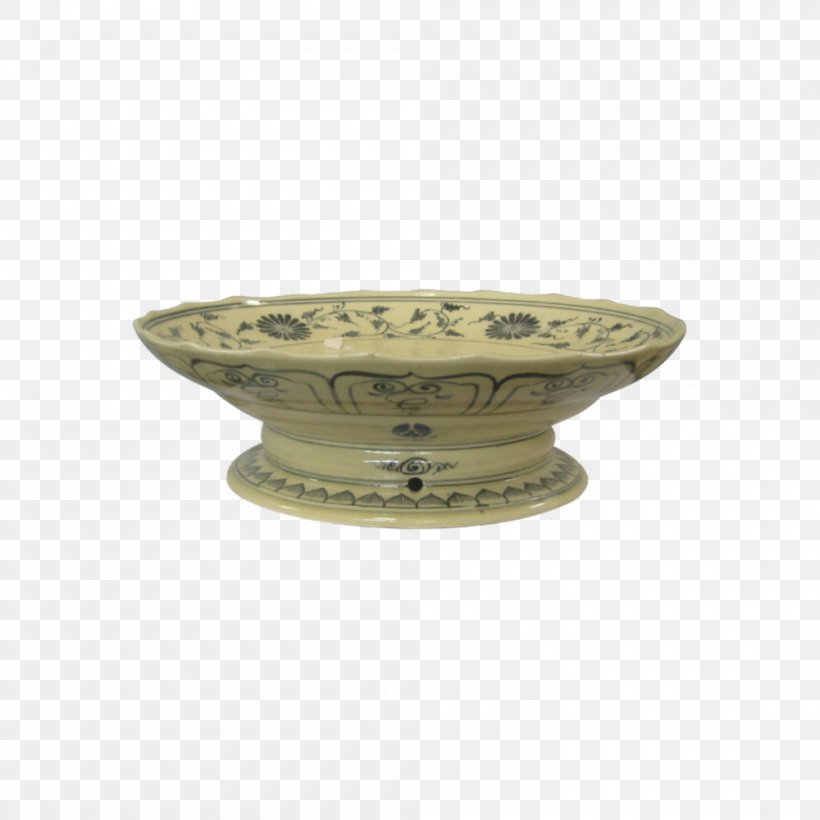 Soap Dishes & Holders Ceramic Artifact, PNG, 1000x1000px, Soap Dishes Holders, Artifact, Ceramic, Soap Download Free