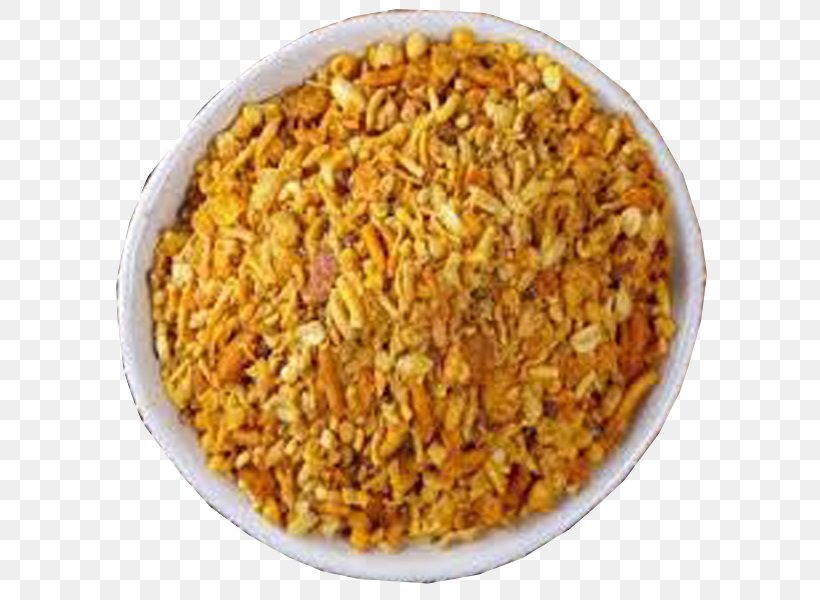 Sri Venkateshwara Sweet Meat Stall Farsan Bombay Mix Food Khakhra, PNG, 600x600px, Farsan, American Food, Banana Chip, Bombay Mix, Commodity Download Free