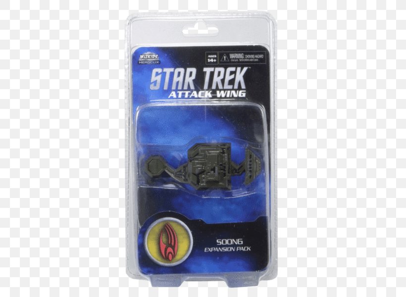 Star Trek: Attack Wing HeroClix Starship Enterprise Game, PNG, 600x600px, Star Trek Attack Wing, Borg, Electronics Accessory, Game, Gene Roddenberry Download Free