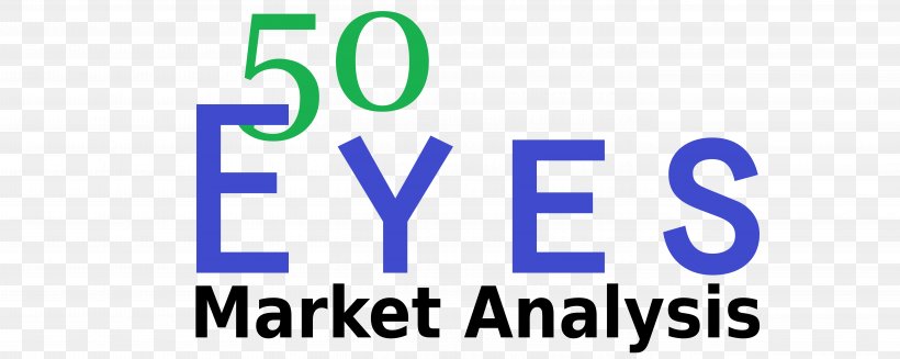 Stock Market Index Market Analysis NIFTY 50, PNG, 5634x2247px, Market, Area, Blue, Brand, Company Download Free