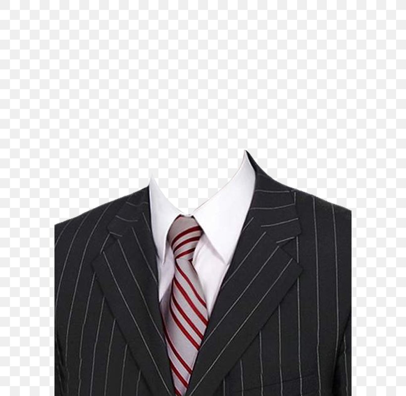 Suit Template, PNG, 600x800px, Suit, Brand, Button, Clothing, Coat Download Free