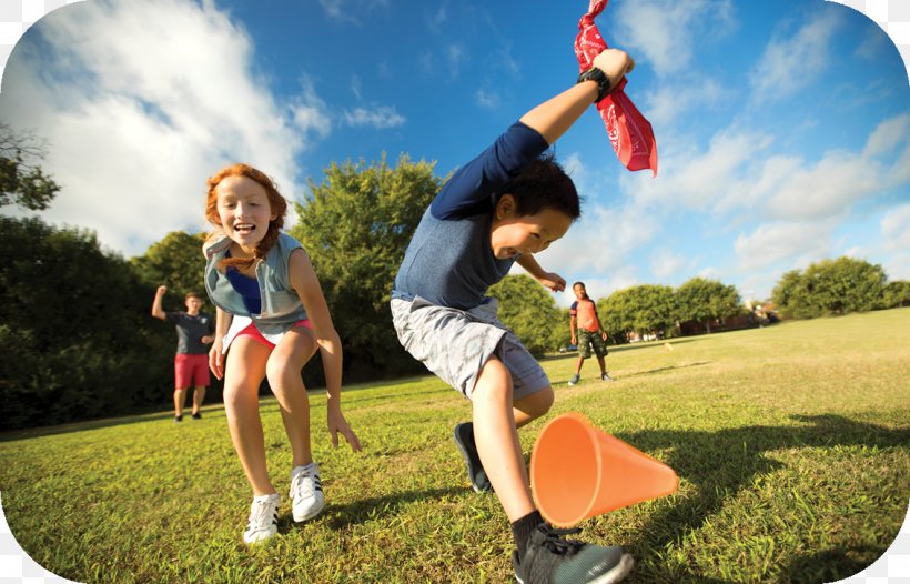 Summer Camp Day Camp YMCA Child Camping, PNG, 1132x727px, Summer Camp, Camping, Child, Child Care, Day Camp Download Free