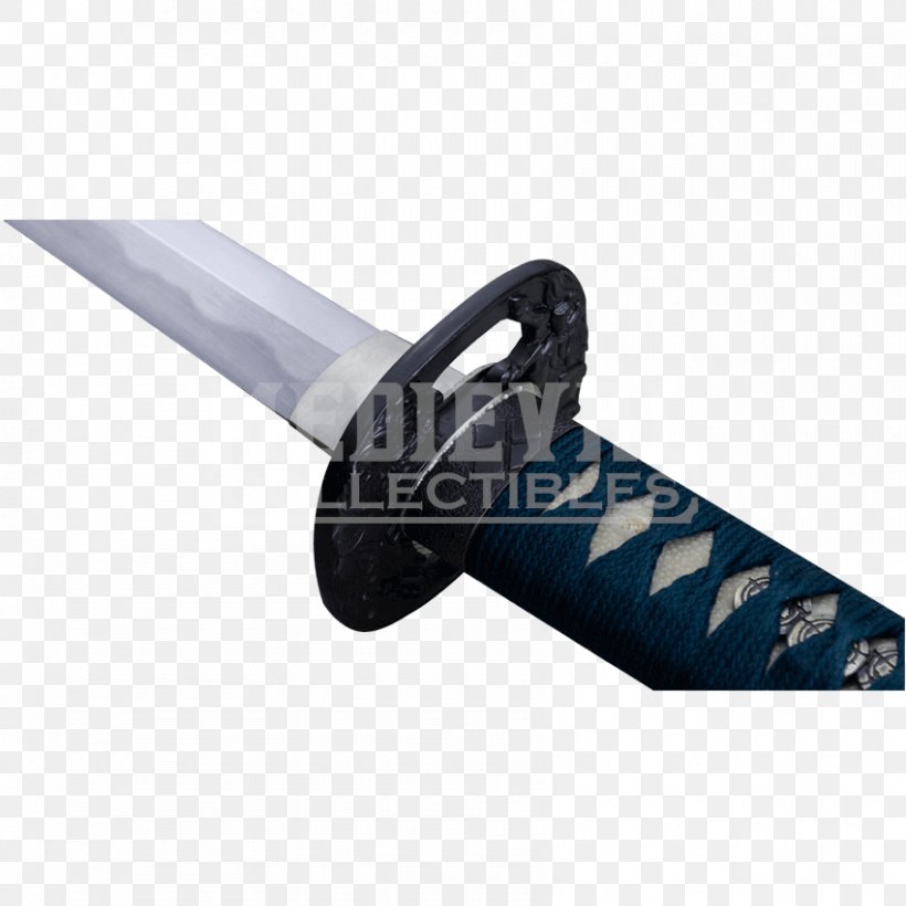 Sword Blade, PNG, 850x850px, Sword, Blade, Cold Weapon, Hardware, Tool Download Free