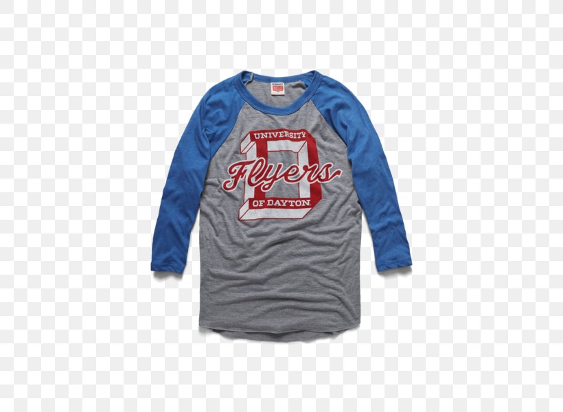 T-shirt Clothing Raglan Sleeve Jimmy Dugan, PNG, 600x600px, Tshirt, Blue, Brand, Cincinnati, Clothing Download Free