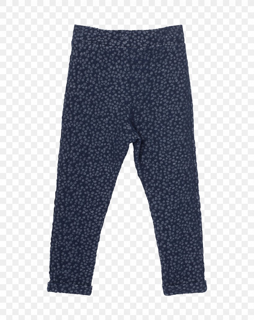 T-shirt Sweatpants Cuff Jeans, PNG, 870x1100px, Tshirt, Active Pants, Cuff, Denim, Jeans Download Free