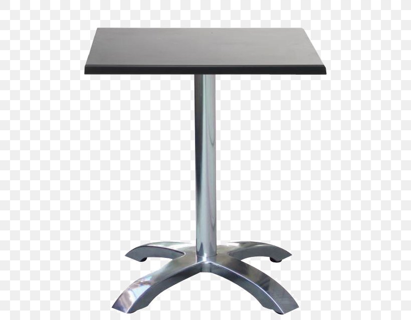 Table Cafe Bistro Restaurant Furniture, PNG, 550x639px, Table, Aluminium, Bar, Bistro, Cafe Download Free