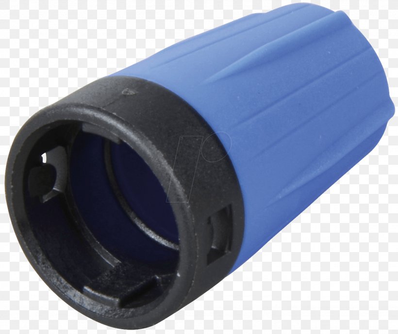 Tool BNC Connector Neutrik Plastic Household Hardware, PNG, 1332x1120px, Tool, Bnc Connector, Electrical Connector, Hardware, Hardware Accessory Download Free