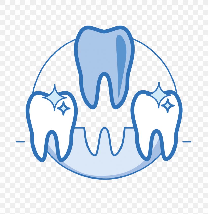 Tooth Stomatologiya 