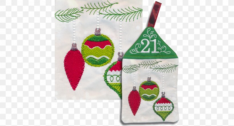 Towel Christmas Ornament Kitchen Paper, PNG, 1110x600px, Towel, Christmas, Christmas Decoration, Christmas Ornament, Kitchen Download Free
