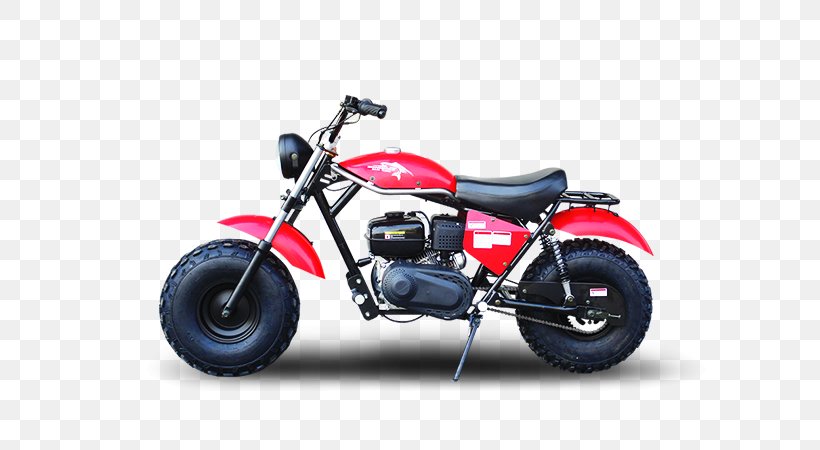 Wheel Motorcycle Accessories Motor Vehicle Minibike, PNG, 600x450px, Wheel, Bicycle, Brake, Cruiser, Ducati 620 Monster Download Free