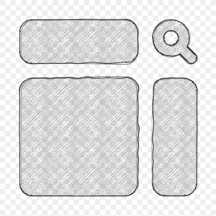 Wireframe Icon Ui Icon, PNG, 1250x1256px, Wireframe Icon, Geometry, Line, Mathematics, Text Download Free