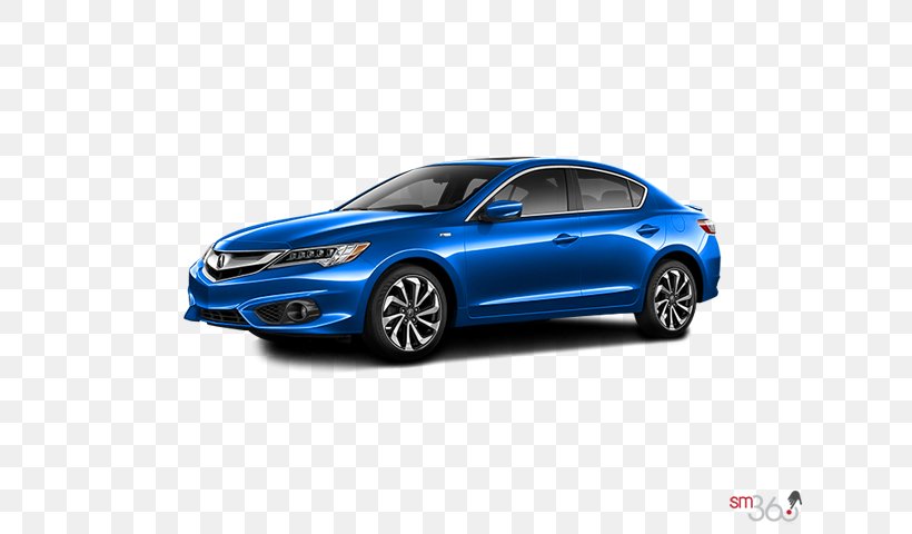 2017 Acura ILX Car 2016 Acura ILX 2.4L Sedan 2018 Acura ILX Special Edition Sedan, PNG, 640x480px, Acura, Acura Ilx, Automatic Transmission, Automotive Design, Automotive Exterior Download Free