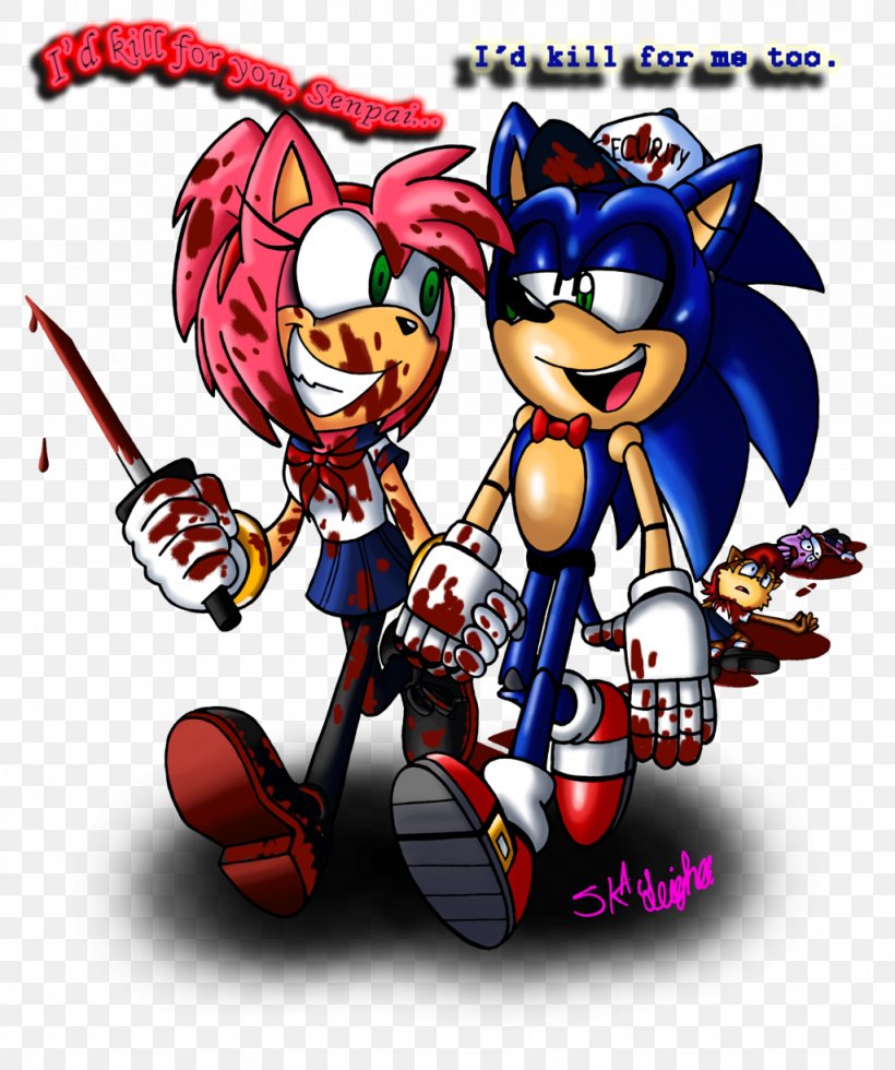 Amy Rose Sonic Jump Shadow The Hedgehog Sonic Rush Sonic The Hedgehog, PNG, 1024x1224px, Amy Rose, Action Figure, Cartoon, Fiction, Fictional Character Download Free