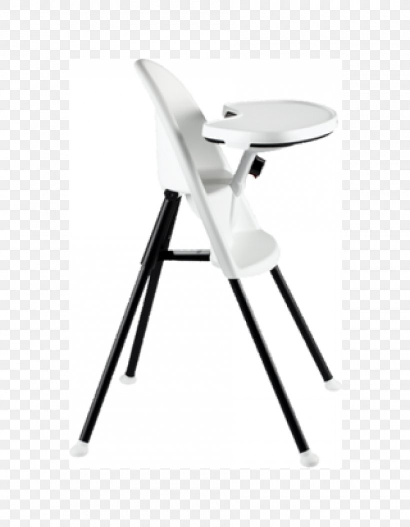 Baby Björn High Chair High Chairs & Booster Seats Infant Child, PNG, 900x1158px, High Chairs Booster Seats, Baby Food, Baby Toddler Car Seats, Baby Transport, Chair Download Free